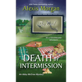 Death by Intermission - Mass Market Paperbound