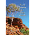 Brief Prayers for Busy People - Paperback