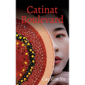 Catinat Boulevard: Volume 211 - Paperback