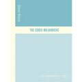 The Codex Mojaodicus - Paperback