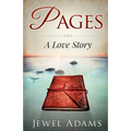 Pages - Paperback