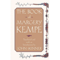 The Book of Margery Kempe - Paperback