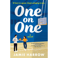 One on One - Paperback
