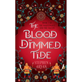 The Blood Dimmed Tide: Book II of the Nightingale and the Falcon - Paperback