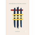 Black Masculinity and the Cinema of Policing - Paperback