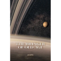 The Bringer of Old Age - Paperback