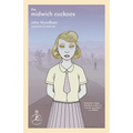 The Midwich Cuckoos - Paperback