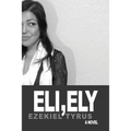 Eli, Ely - Paperback