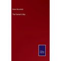The Farmer's Boy - Hardcover