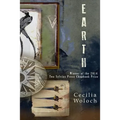 Earth - Paperback