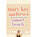 Sunset Beach - Paperback