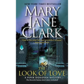The Look of Love - Mass Market Paperbound