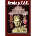 Stalag IV-B: An Ex-POW Tells His Story - Hardcover