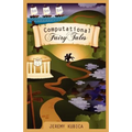 Computational Fairy Tales - Paperback