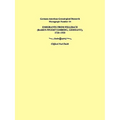 Emigrants from Fellbach (Baden-Wuerttemberg, Germany), 1735-1930. German-American Genealogical Research Monograph Number 14 - Paperback
