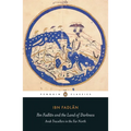 Ibn Fadlan and the Land of Darkness: Arab Travellers in the Far North - Paperback