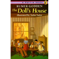 The Doll's House - Paperback