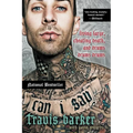 Can I Say: Living Large, Cheating Death, and Drums, Drums, Drums - Paperback