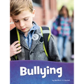 Bullying - Hardcover