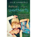 Artificial Sweethearts - Paperback