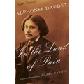 In the Land of Pain - Paperback