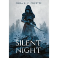 Silent Night - Hardcover