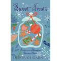 Sweet Treats: Recipes from the Moonglow Christmas Series - Paperback