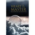 Heart of the Master - Paperback