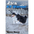 Jack: K9 Warrior - Paperback