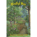Mindful Max - Paperback