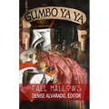 Gumbo Ya Ya #10 Fall Hallows - Paperback