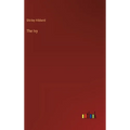 The Ivy - Hardcover