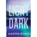 Light Dark - Paperback
