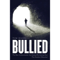 Bullied - Paperback