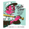 Martín Dihigo The Greatest Baseball Player You've Never Heard Of - Paperback