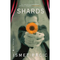 Shards - Paperback