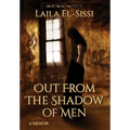 Out From The Shadow Of Men - Hardcover