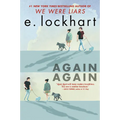 Again Again - Paperback