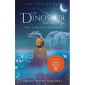 The Dinosaur Encounter: The Alberta Episode - Paperback