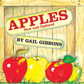 Apples (New & Updated Edition) - Paperback