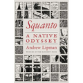 Squanto: A Native Odyssey - Hardcover