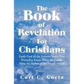 The Book of Revelation for Christians - Paperback
