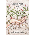 Mother Land - Paperback