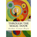 Through the Magic Door - Paperback