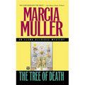 The Tree of Death - Paperback