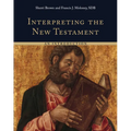 Interpreting the New Testament - Paperback