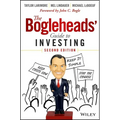 The Bogleheads' Guide to Investing - Hardcover