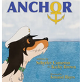 Anchor - Hardcover