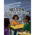 Educator's Guide to the Nelson Beats the Odds Series - Paperback