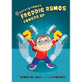 Freddie Ramos Powers Up: Volume 12 - Paperback